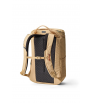 Gregory Rhune 25L