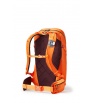 Gregory Targhee FT 24L