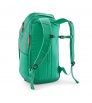 Patagonia Black Hole Pack 32L