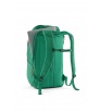 Patagonia Black Hole Pack 32L