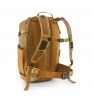 Patagonia Stealth Backpack 25L