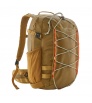 Patagonia Stealth Backpack 25L