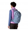 Patagonia Terravia Pack 22L