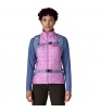 Patagonia Terravia Pack 22L