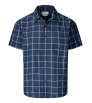 Marmot AirExchange UPF 40 Short-Sleeve Shirt