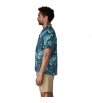 Patagonia Tidal Threads Shirt M's
