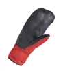 Madshus Redline Mitt Gloves