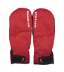 Madshus Redline Mitt Gloves