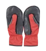 Madshus Redline Mitt Gloves