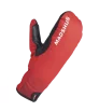 Madshus Redline Mitt Gloves
