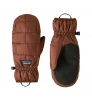 Patagonia Nano Puff Mitts