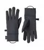 Ръкавици Patagonia R1 Daily Gloves