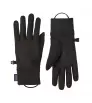 Ръкавици Patagonia R1 Daily Gloves