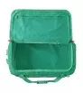 Patagonia Black Hole Duffel Bag 55L