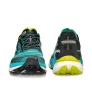 Обувки за Планинско Бягане Scarpa Golden Gate 2 M's