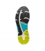 Обувки за Планинско Бягане Scarpa Golden Gate 2 M's