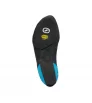 Scarpa Instinct S