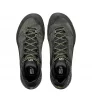 Scarpa Rapid XT MID GTX M's