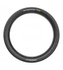 Pirelli Scorpion Sport XC M 60 TPI Pro (Endurance)
