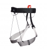 Harness Black Diamond Couloir 3s