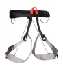 Harness Black Diamond Couloir 3s