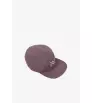 NNormal Race Cap