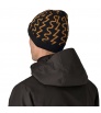 Patagonia Powslayer Beanie