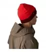 Patagonia Powslayer Beanie