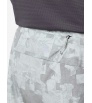 Marmot Unpaved Lined Short 5'' M's