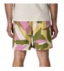 Patagonia Baggies Longs Shorts 7