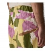 Patagonia Baggies Longs Shorts 7