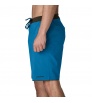 Patagonia Hydrolock Boardshorts 2.0 19