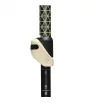 Black Diamond Trail Cork Trekking Poles