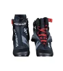 Madshus Endurace Universal Ski Boots Winter 2024