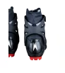 Madshus Endurace Universal Ski Boots Winter 2024