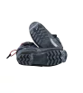 СКИ ОБУВКИ MADSHUS PANORAMA EXPLORER FW2024