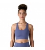 Patagonia Maipo Mid Impact Bra W's Summer 2025