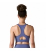 Patagonia Maipo Mid Impact Bra W's Summer 2025