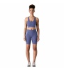 Patagonia Maipo Mid Impact Bra W's Summer 2025