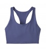 Patagonia Maipo Mid Impact Bra W's Summer 2025