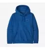 Patagonia '73 Skyline Uprisal Hoody