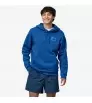 Patagonia '73 Skyline Uprisal Hoody