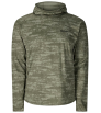 Marmot AirExchange UPF 50 Hoody M's