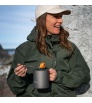Primus Trek Pot UL 0.8l