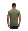 Black Diamond Engineered Diamond SS Tee M's