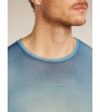 Icebreaker Merino Blend 75 Cool-Lite Featherlight SS T-Shirt M's