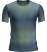 Icebreaker Merino Blend 75 Cool-Lite Featherlight SS T-Shirt M's
