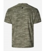 Marmot AirExchange UPF 50 Crew SS M's