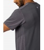 Marmot Uptrail SS M's