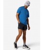 Marmot Uptrail SS M's